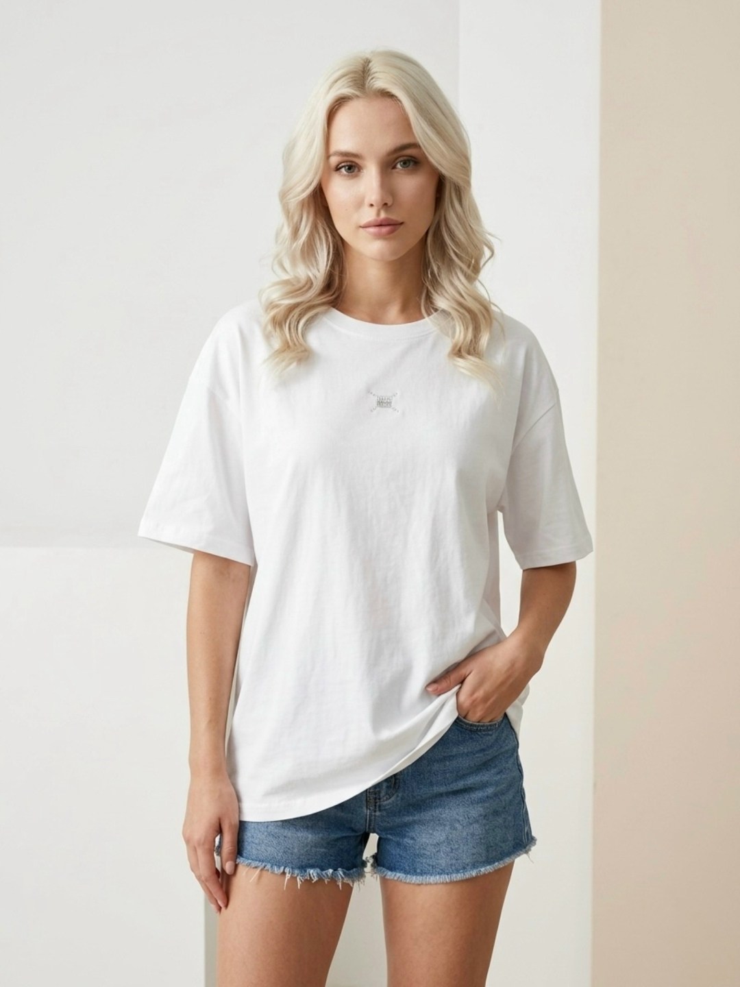 футболки женская,розовая футболка,розовая футболка женская,нежно розовая футболка,футболки для женщин