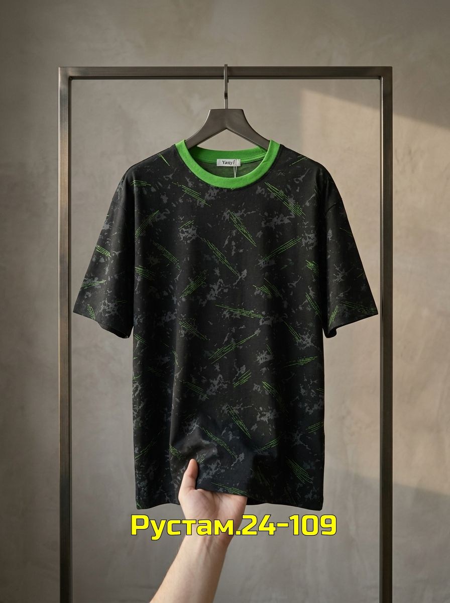 мужская футболка,футболки женская,футболки модные,футболка майка,мужская мода