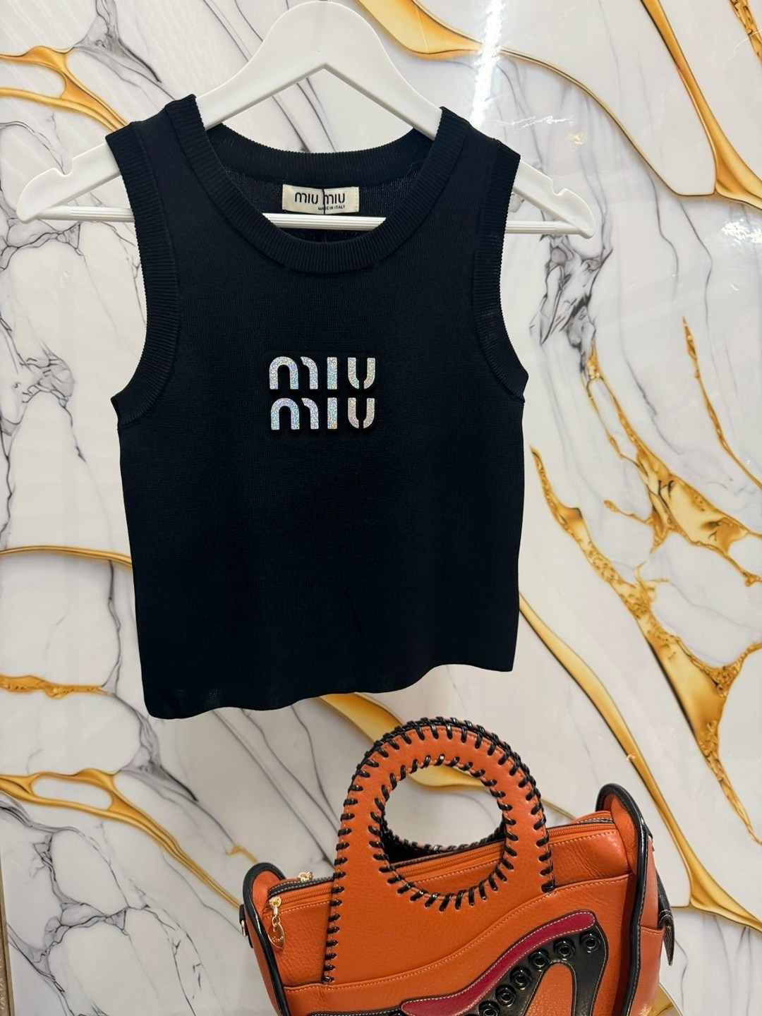 майка топы,женская майка,топы и футболки,топ женский,майка