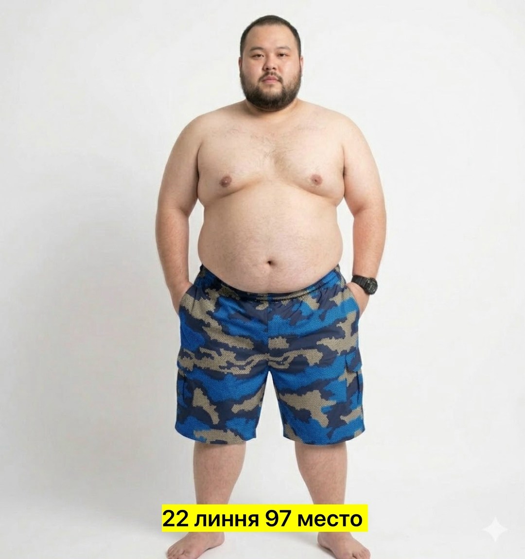 толстые парни,взвешенные люди участники,мужчина толстый,евгений хайткулов взвешенные люди 4,пухлый мужик