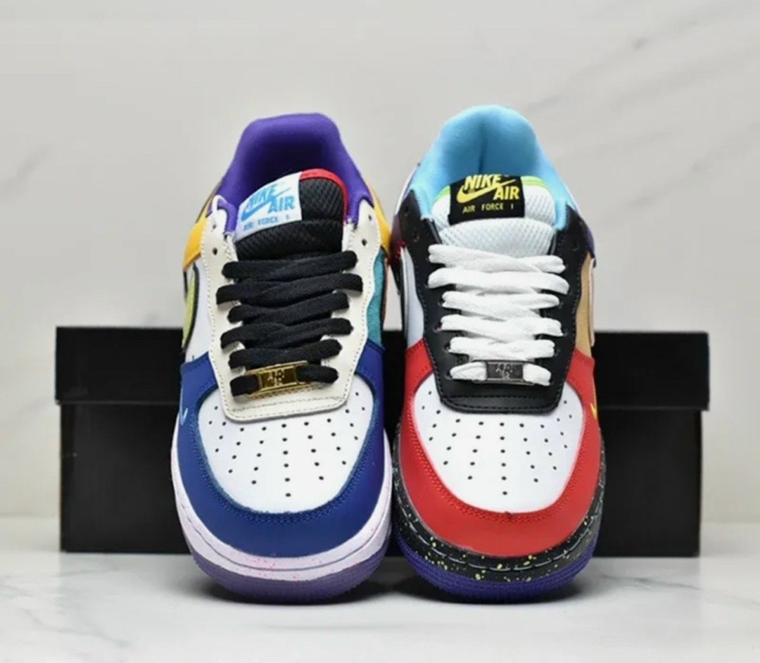 nike air force 1 los angeles,кросcовки nike air force 1,nike air force 1,nike air force 1 low,nike air force 1 low what the