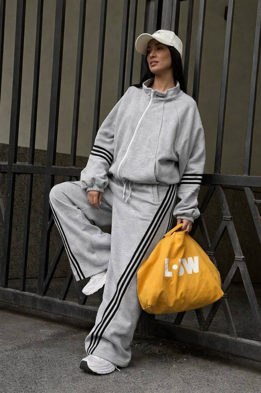 adidas womens orange tracksuit,спортивные костюм,оранжевые спортивные костюмы,adidas originals orange tracksuit,оранжевый костюм