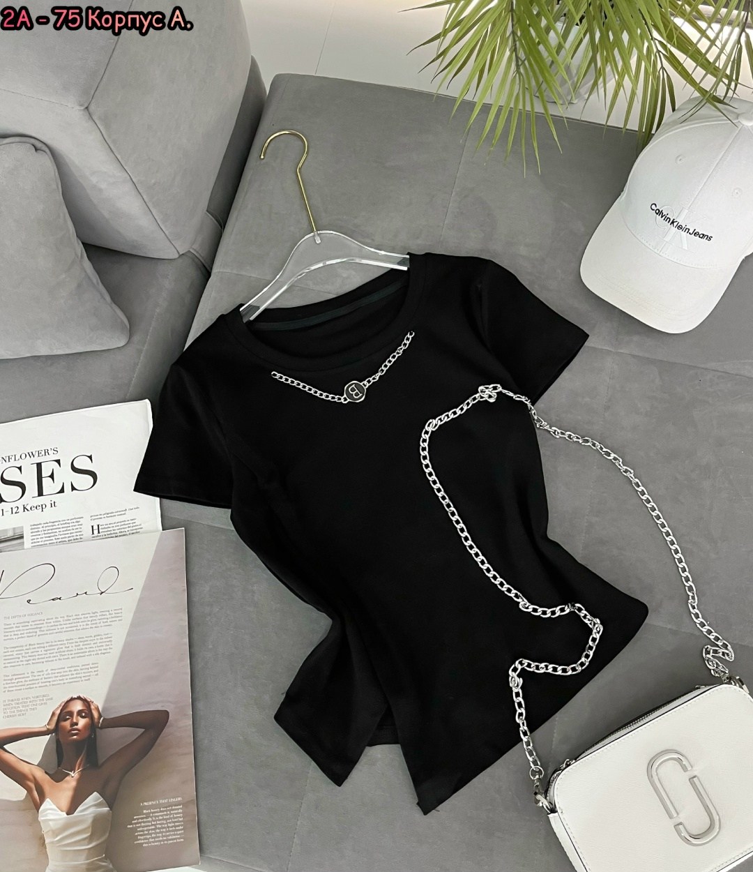 футболки женская,женская футболка белая,,женская кофта,футболки на лето