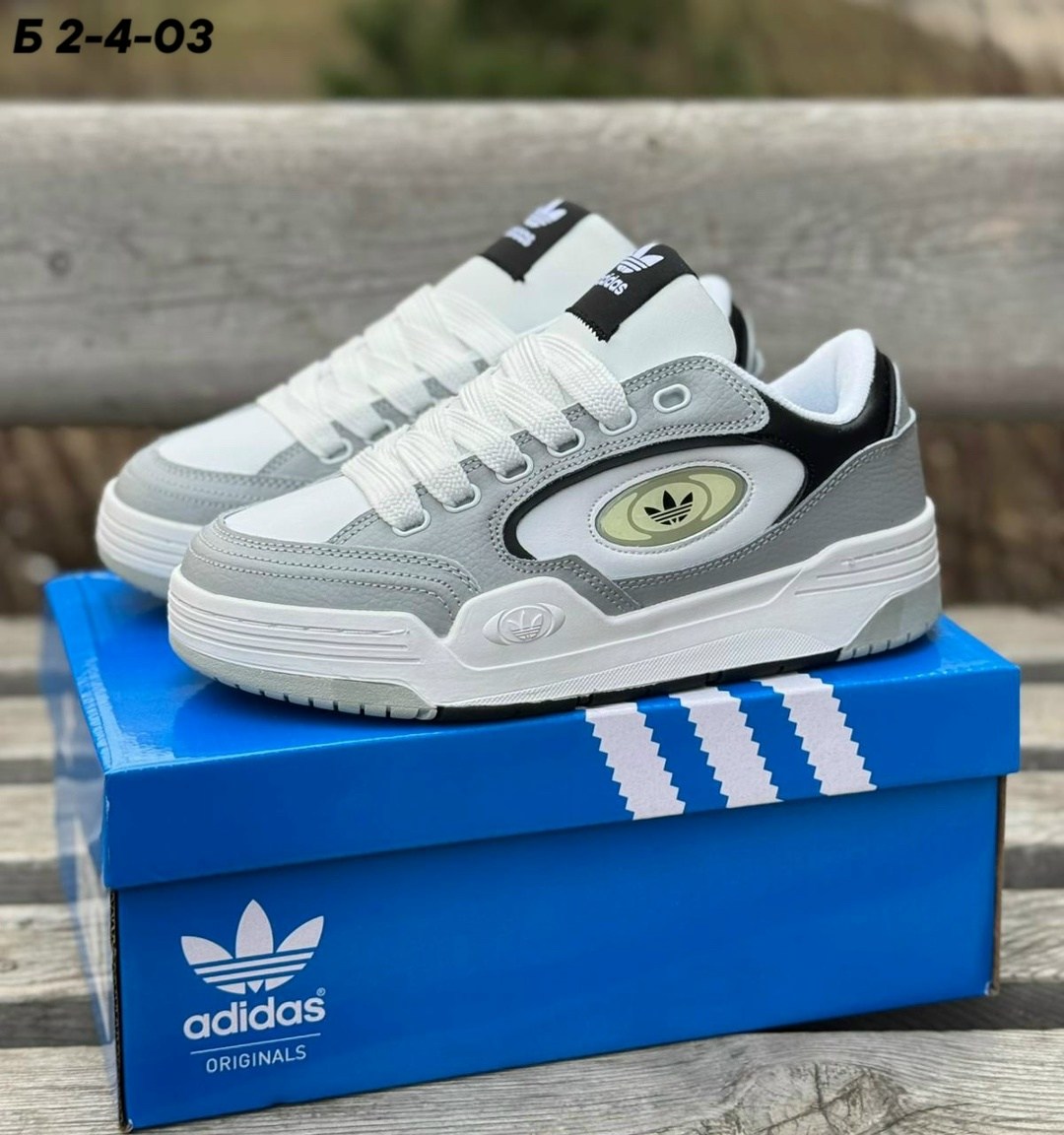 кроссовки эко,кроссовки adidas,женские кроссовки adidas,женские кроссовки,мужская  кроссовки