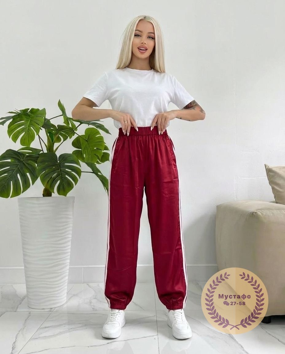 платье женской,костюм с юбкой женский,летние костюмы,костюм с юбкой,стильное платье