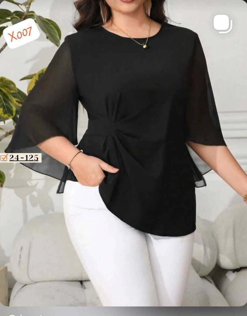 блузка офисная больших размеров,блуза almirastyle 305 зелёный,блузки для женщин,блузка 1301 темно-зеленый бренда novita,блуза нарядная