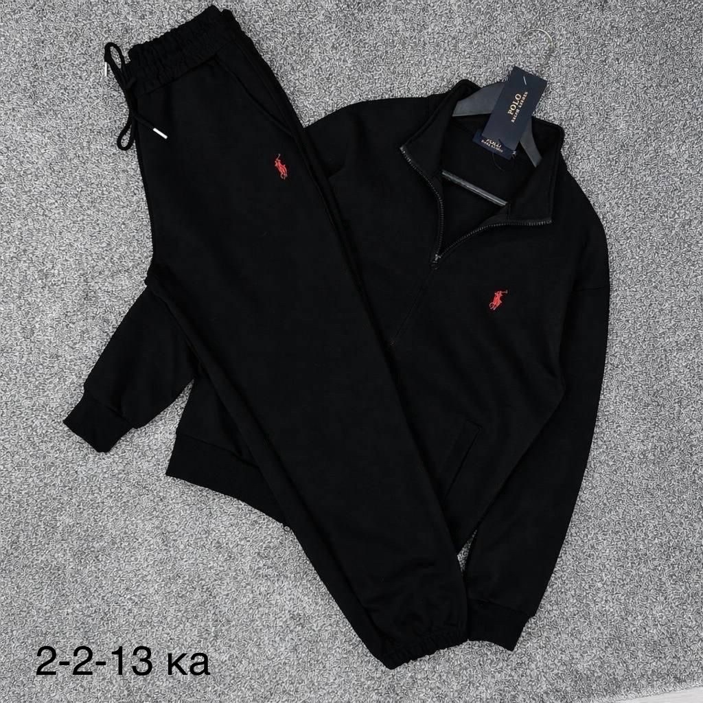 спортивные костюм,мужской спортивный костюм на флисе,спортивный костюм polo ralph lauren,спортивный костюм мужской,костюм на флисе мужской