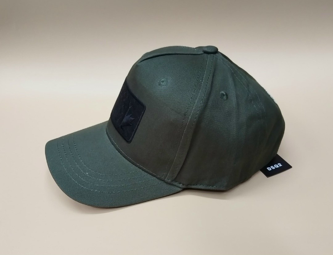 бейсболка,красная бейсболка,бейсболка мужская,кепка,кепки мужские