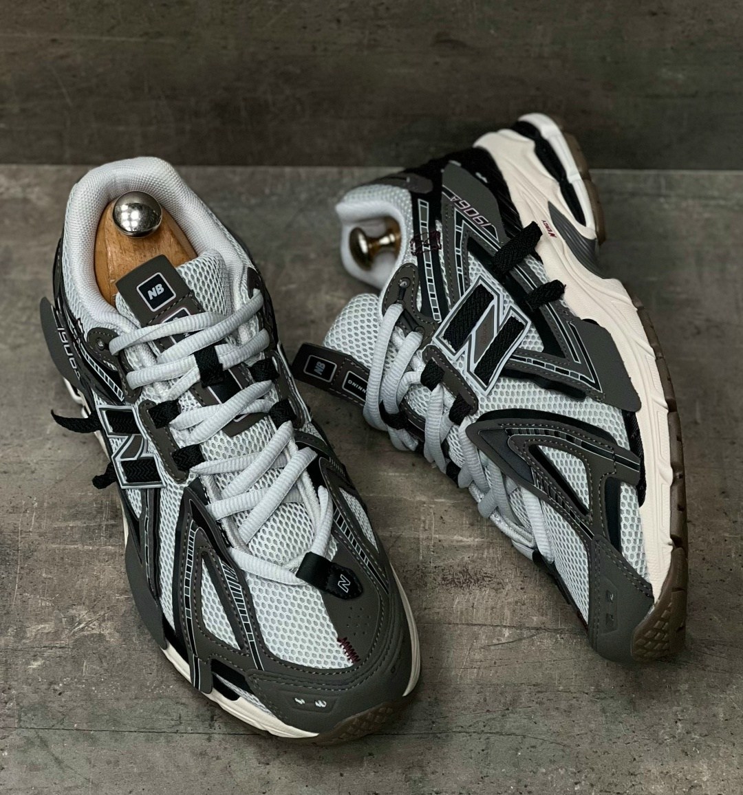 кроссовки new balance 1906,кроссовки new balance 1906 r,кроссовки new balance,кроссовки new balance 1906r,кроссовки нью баланс 1906d