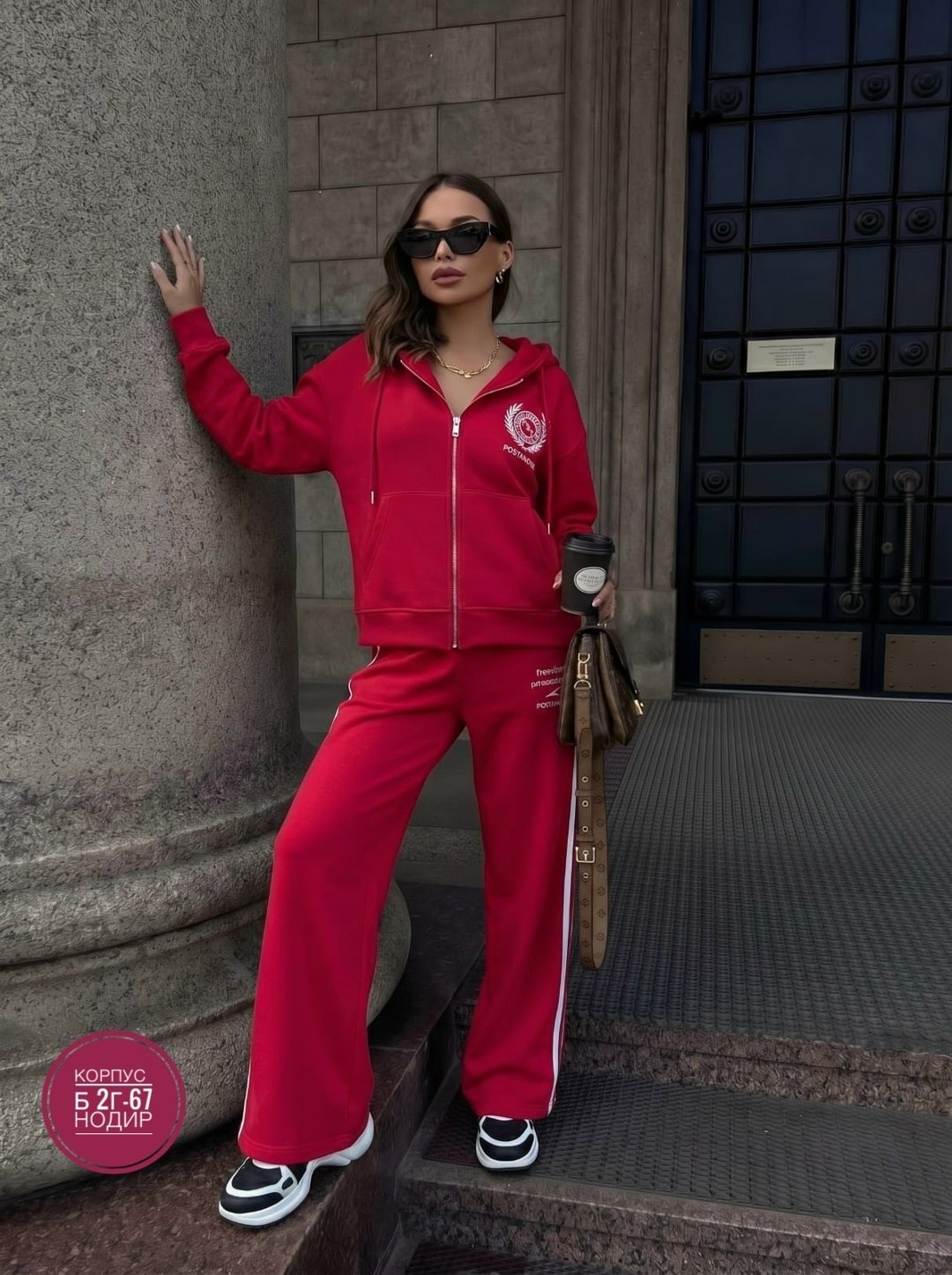 костюм женский,спортивный костюм женский,спортивный костюм,cпортивный костюм женский на флисе,спортивный костюм спортивные костюмы