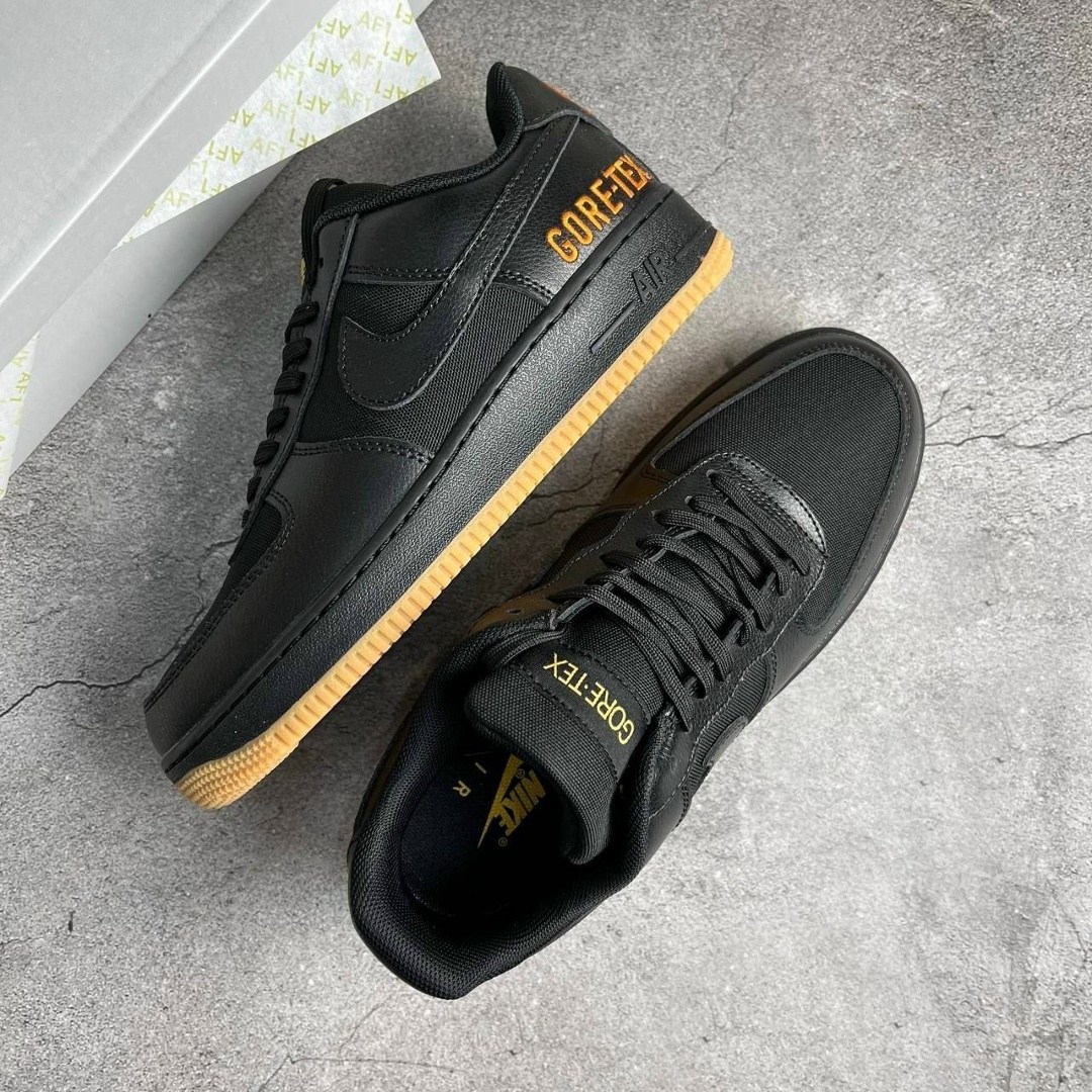 nike air force 1 gore tex,nike air force 1 gore-tex green,кросcовки nike air force 1,кроссовки nike air force 1 low,nike air force 1 low