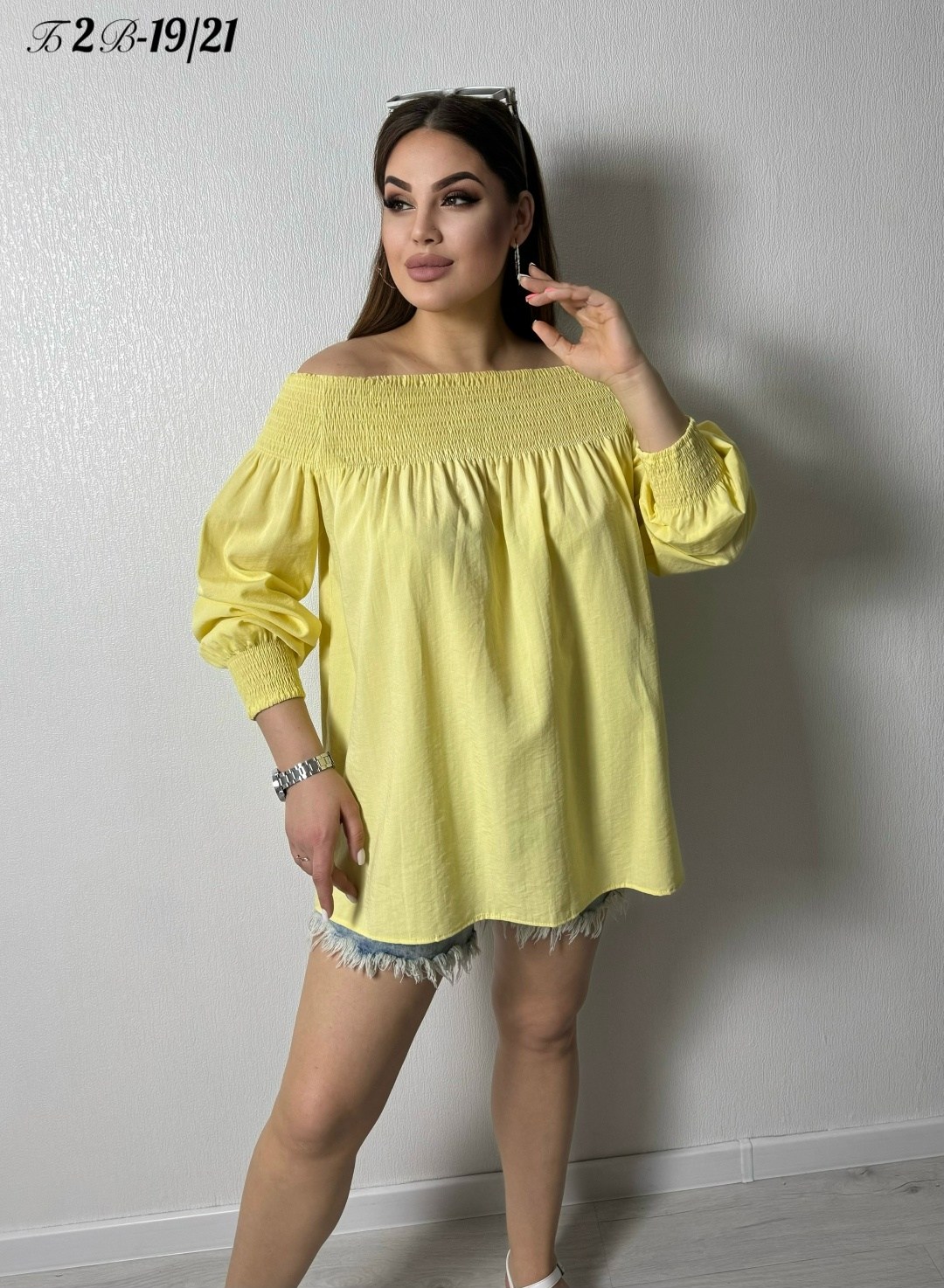 стильная блузка,блузка женская,блуза,блуза с открытыми плечами,туника женская