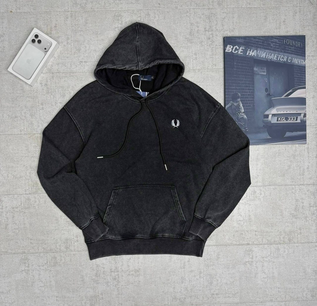 кофта толстовка,толстовка,мужская кофта,толстовка мужская,толстовки для мужчин