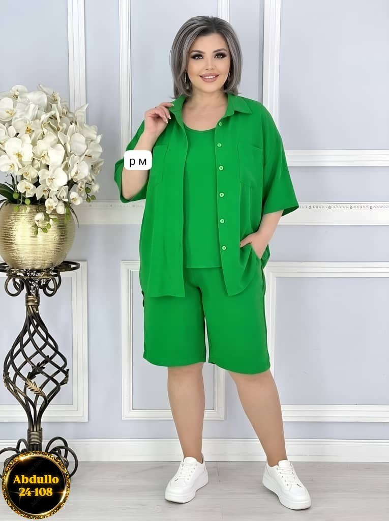 женские летние костюмы,женские костюмы больших размеров,женские костюмы,стильные костюмы,костюм женский тройка