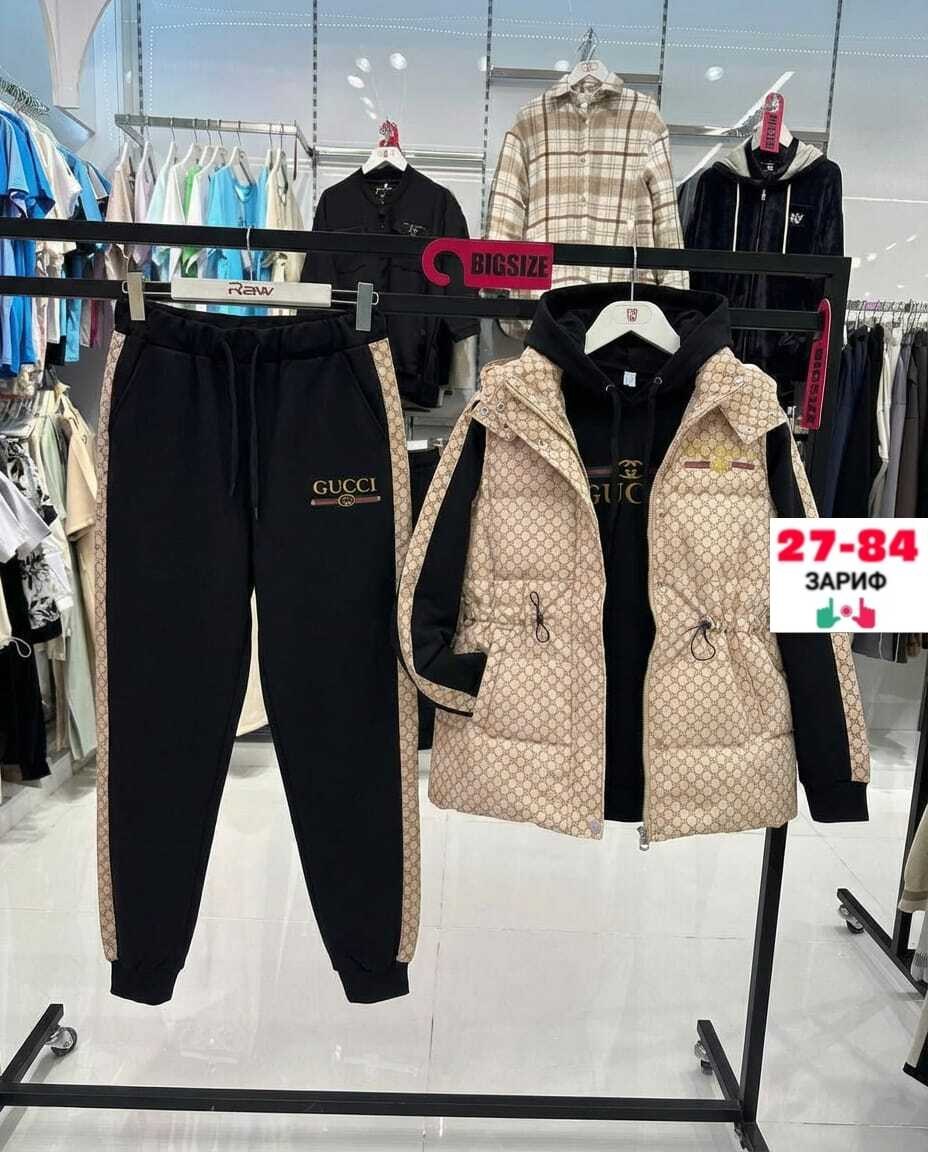 костюм женский тройка,cпортивный костюм женский на флисе,костюм женский,костюм женский на флисе,спортивный костюм тройка