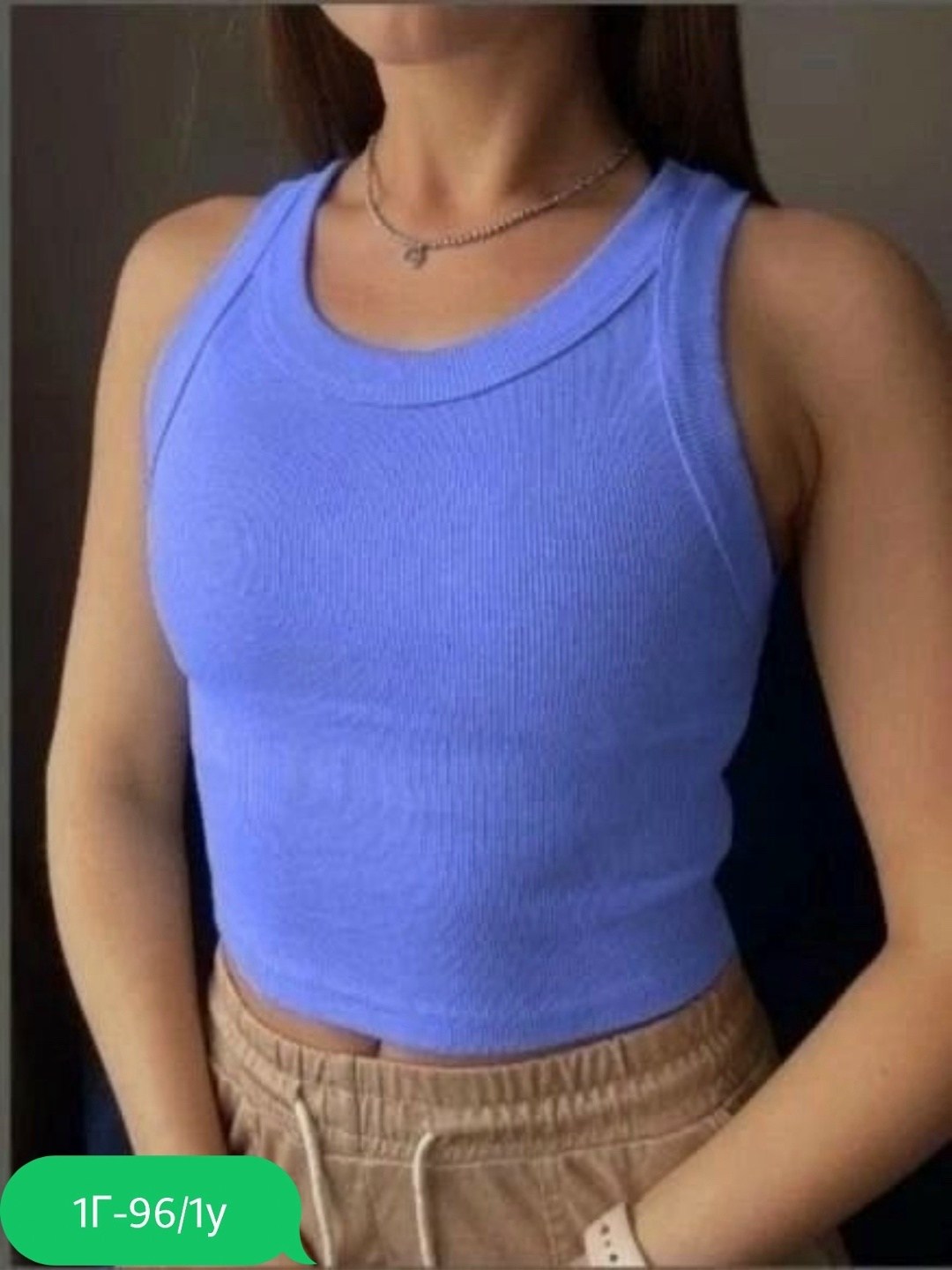 женский топ,топ зеленый,кроп топ,кроп топ женский,майка топы