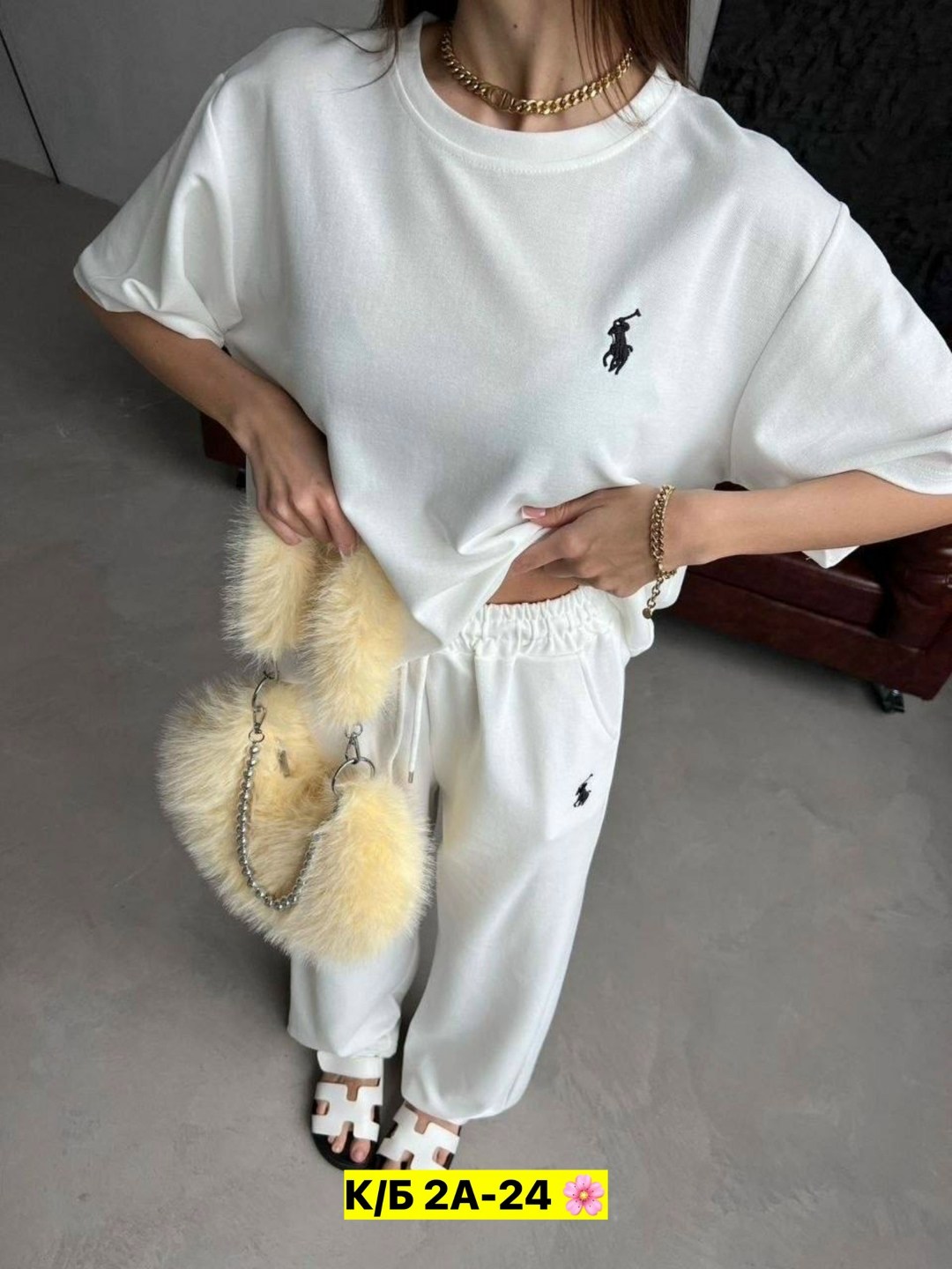 спортивные костюмы женские,костюм двойка женская,костюм спортивные женские костюмы,стильные женские костюмы,стильные спортивные костюмы