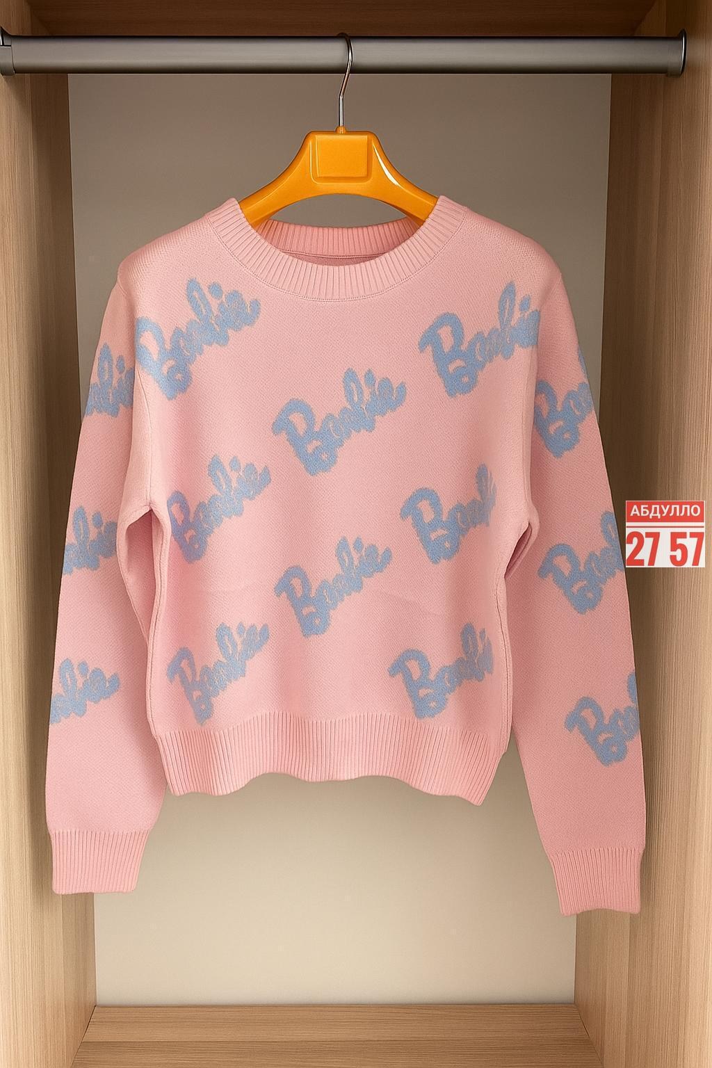 женский свитер,свитер,женская кофта,кофта,женский вязанный свитер