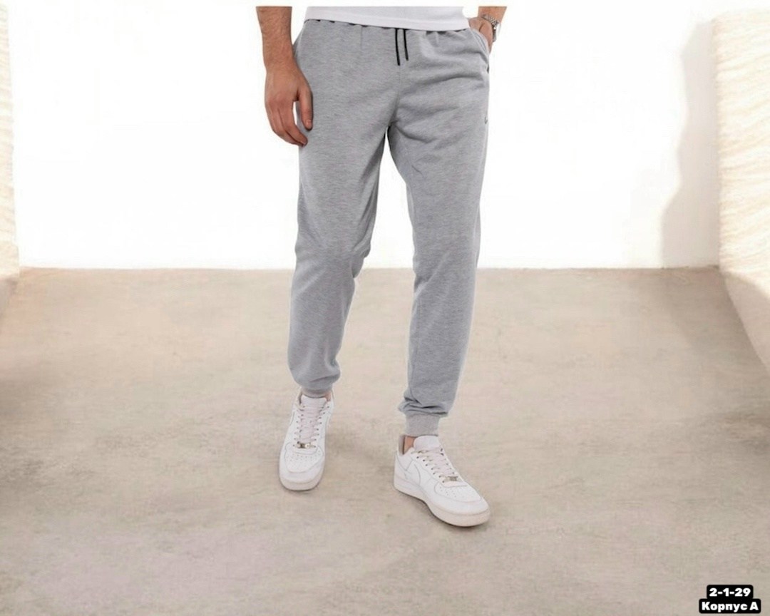 брюки для мальчика,брюки спортивные,брюки джоггеры,брюки джоггеры для мальчика,брюки спортивные джогеры