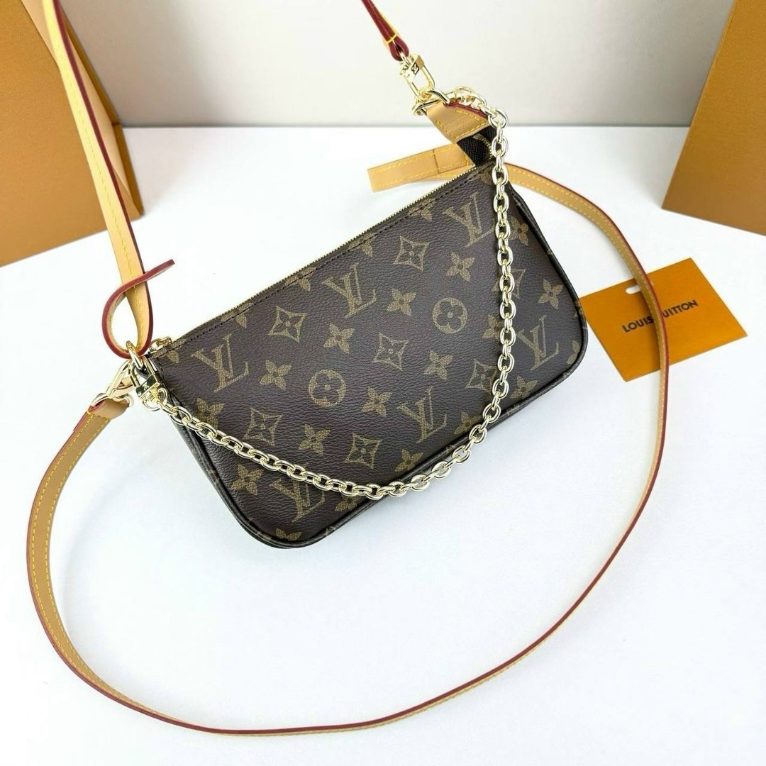 louis vuitton сумка на плечо кросс-боди,louis vuitton сумка на плечо,сумка louis vuitton,louis vuitton женская сумка,lv louis vuitton женская модная классическая сумка через плечо