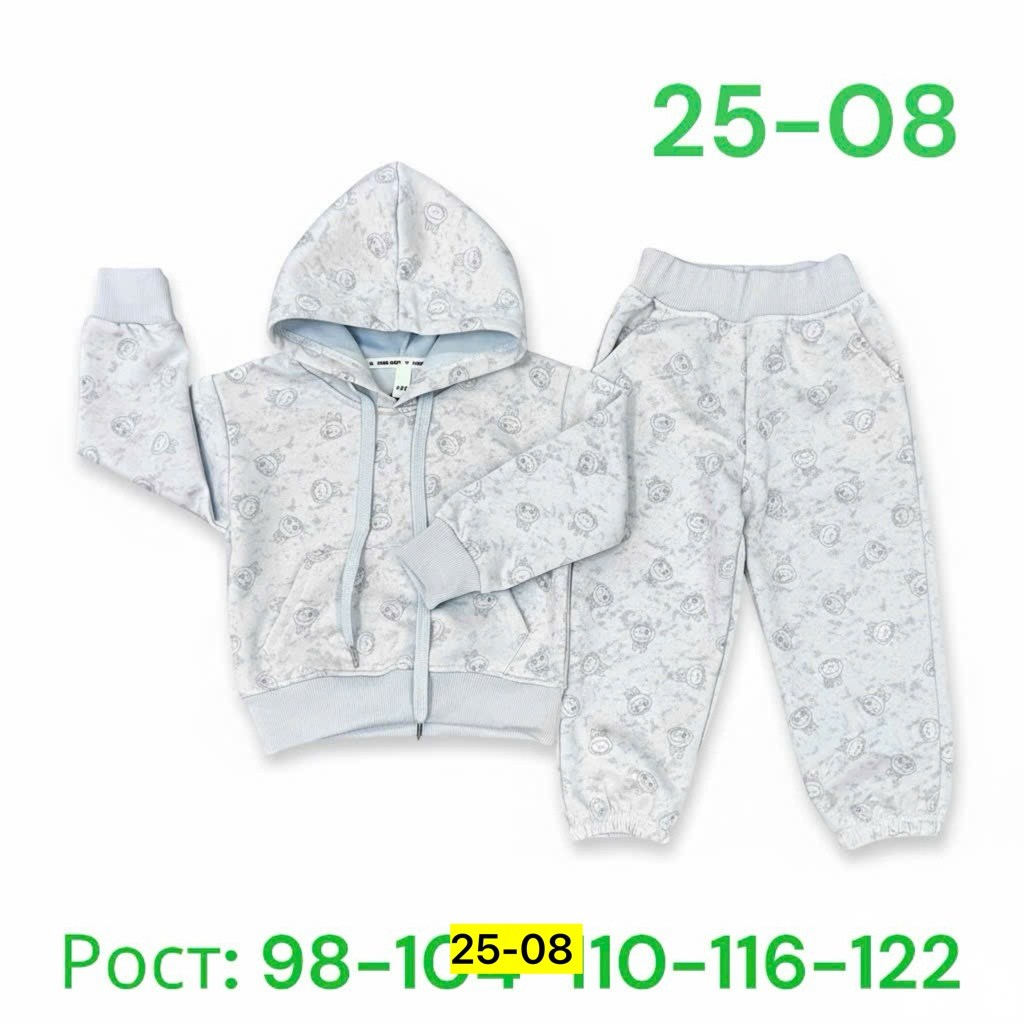 спортивные костюмы для девочек,комплект костюм,костюм детский,костюм для девочек,детские костюмы