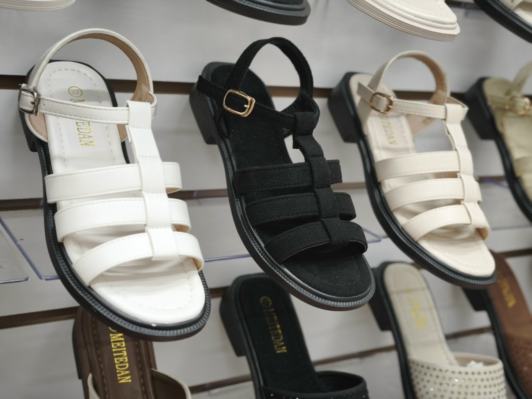 ,женские босоножки,в ,босоножки натуральная,сандалии