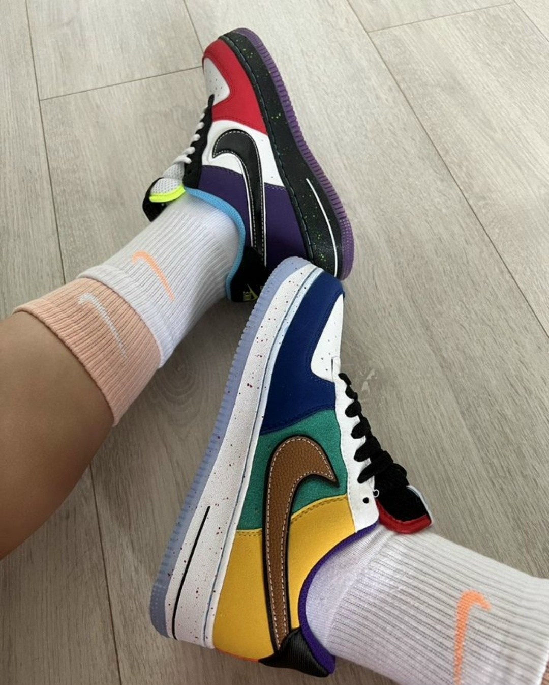 nike air force 1 los angeles,кросcовки nike air force 1,nike air force 1,nike air force 1 low,nike air force 1 low what the