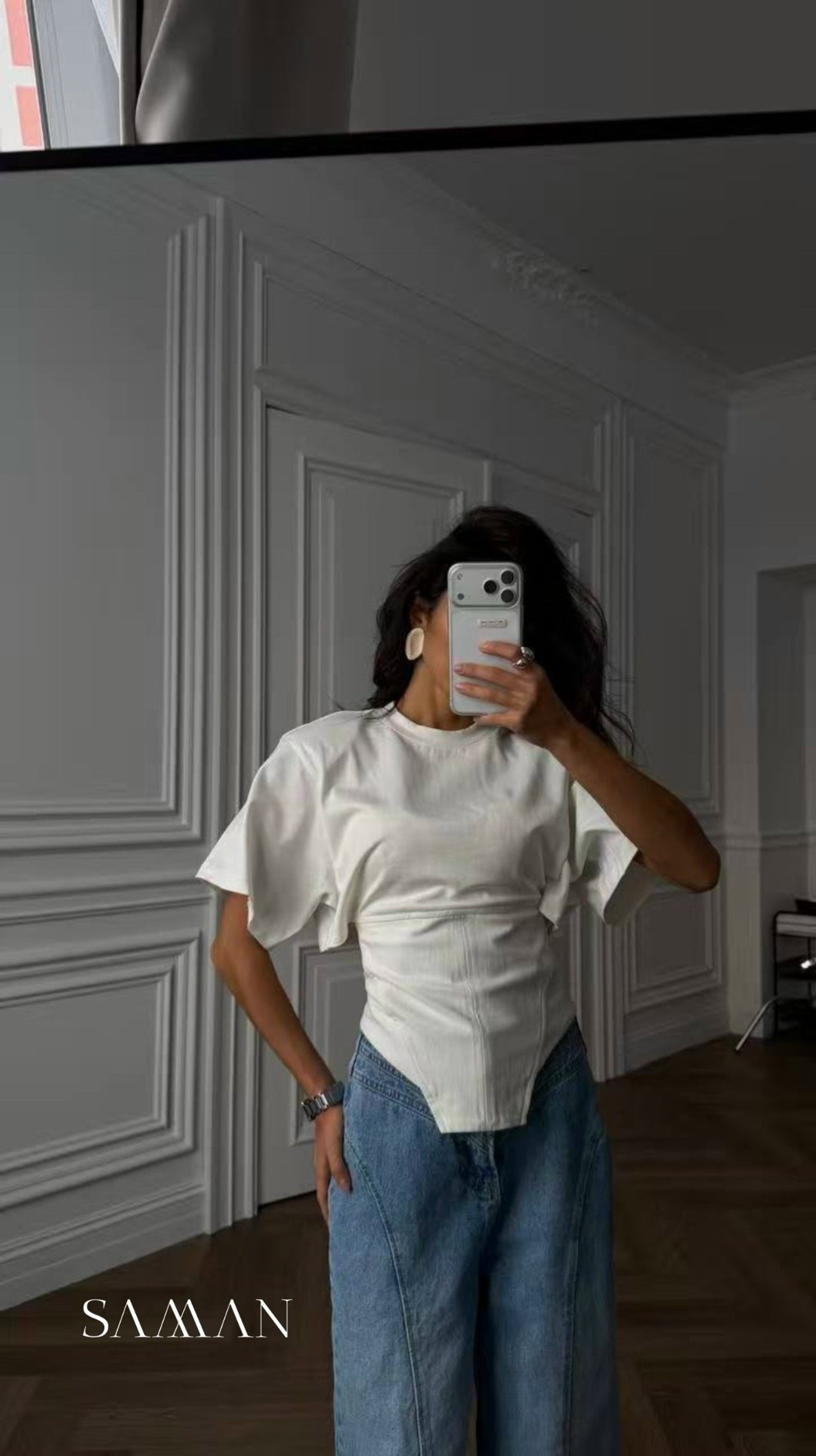 женская кофта,футболки женская,базовая футболка,стильный джемпер,стильное