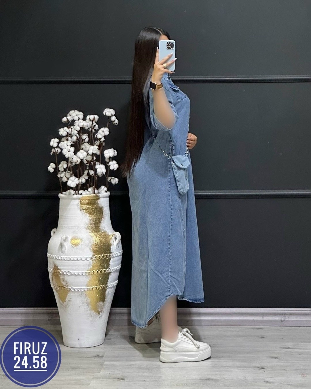 джинсовое платье,джинсовое платье 2026,платье джинс,женское джинсовое платье,платье рубашка джинсовое