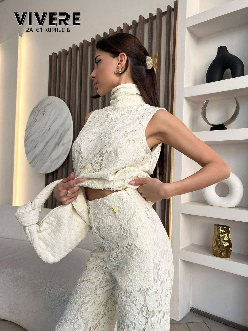 стильные костюмы,костюм женский вязаный,костюм женский двойка,костюм хлопок