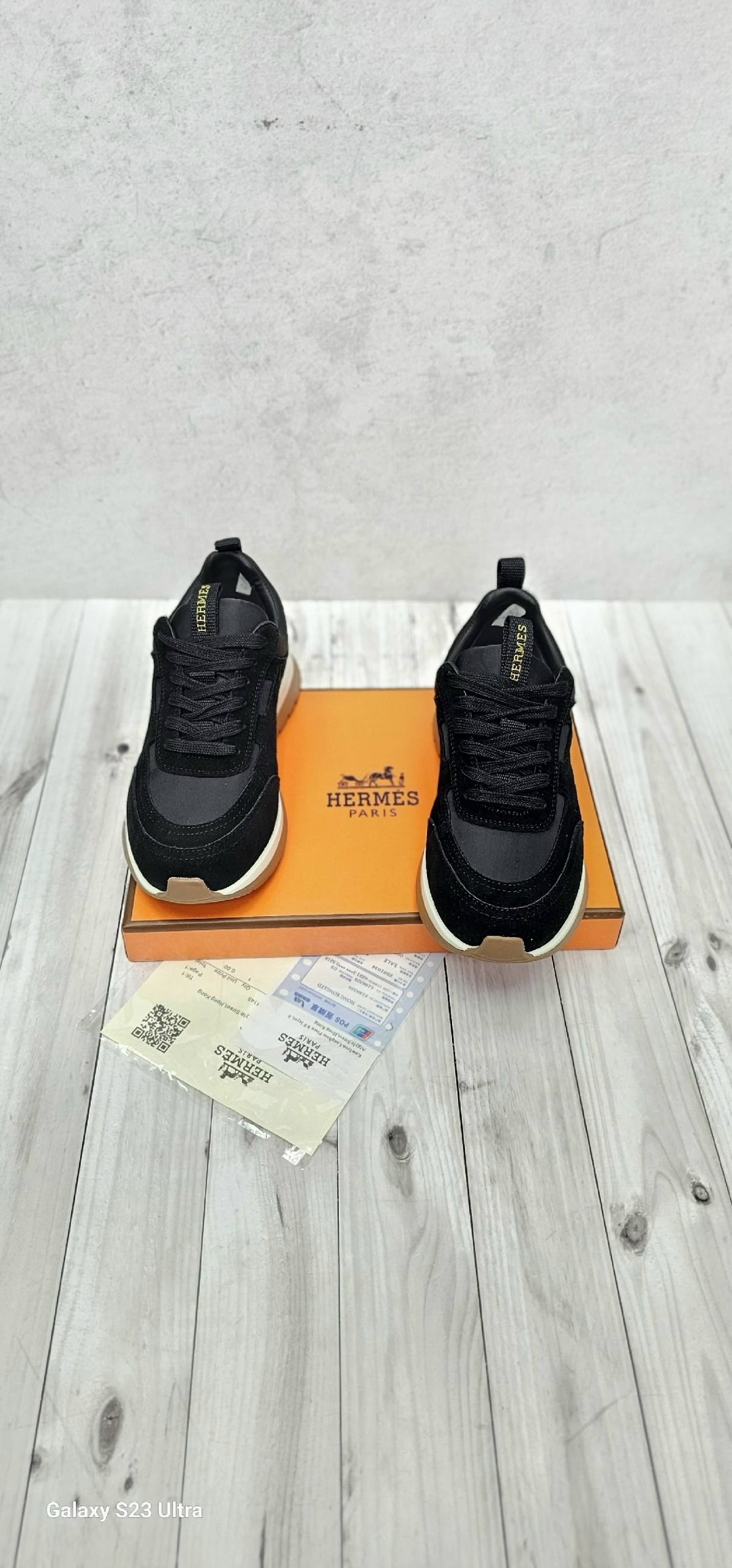 кроссовки hermes,кроссовки hermes мужские,мужские комбинированные кроссовки hermes,кроссовки hermes женские,