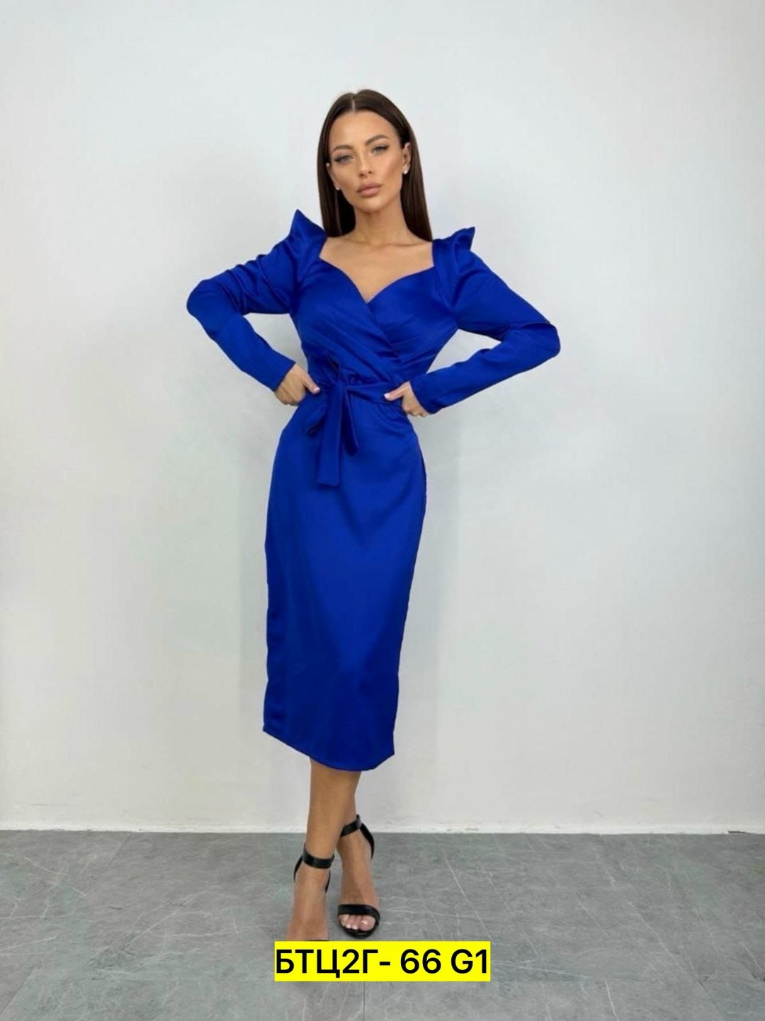 платье,платье вечернее,шелковое платье,платье шелковое с запахом,шелковое платье миди