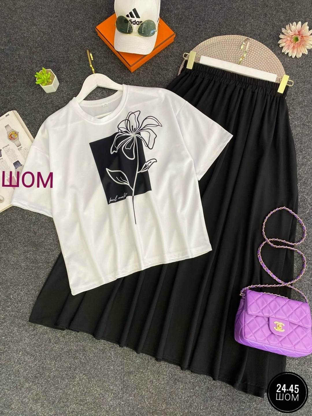 фасоны юбки,костюм с юбкой,юбка женская, больших размеров,юбка стильная