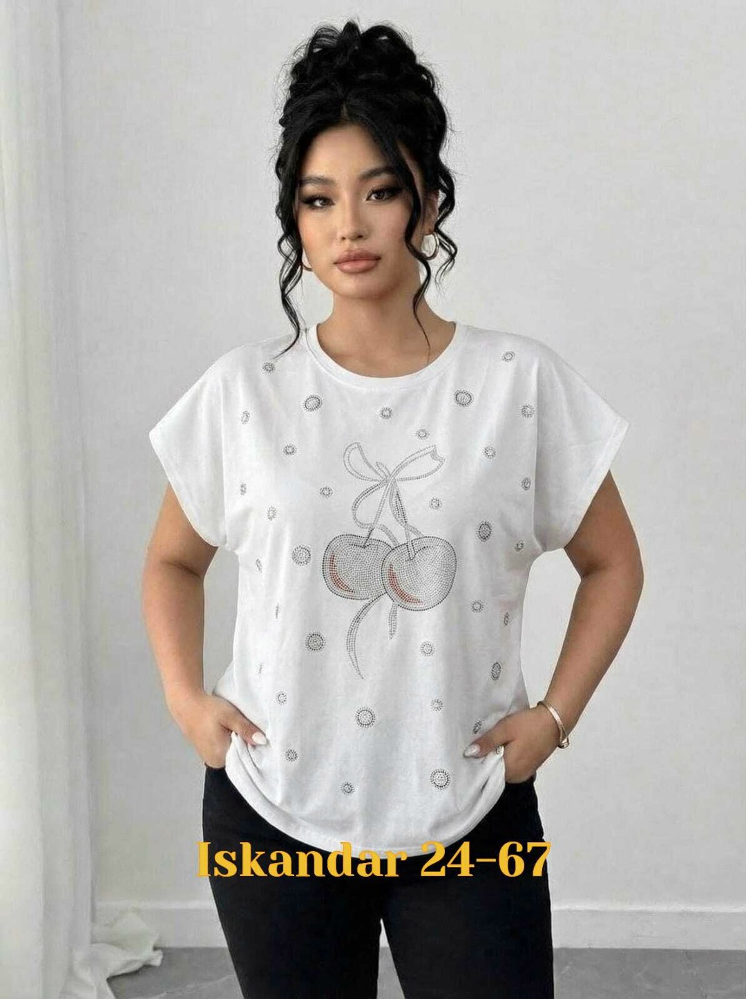 женская футболка,женская кофта,футболка женская со стразами,женская футболка больших размеров,футболки женские оверсайз