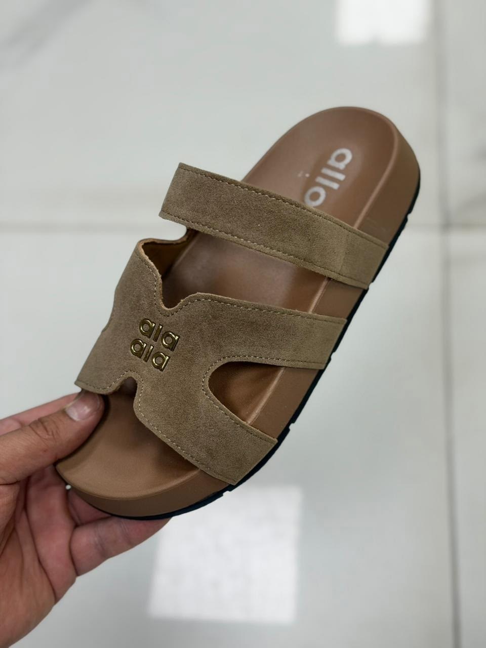 ,женские шлепанцы,женские босоножки,босоножки лето,женские сандалии