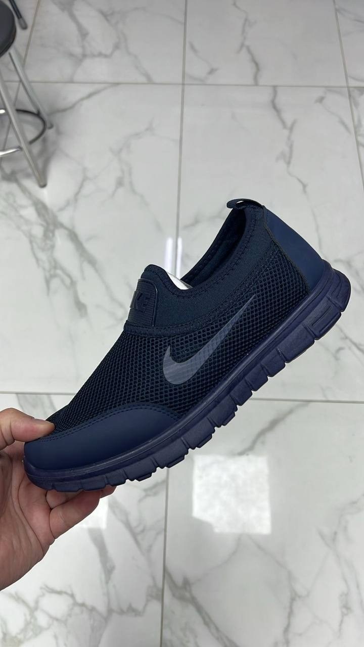 кроссовки,кроссовки nike,кроссовки мужские nike,кроссовки найк летние сеточка,летние кроссовки