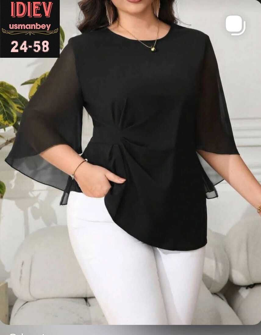 женской одежды,женская блузка,блузка из шифона,шифоновая блузка,блуза