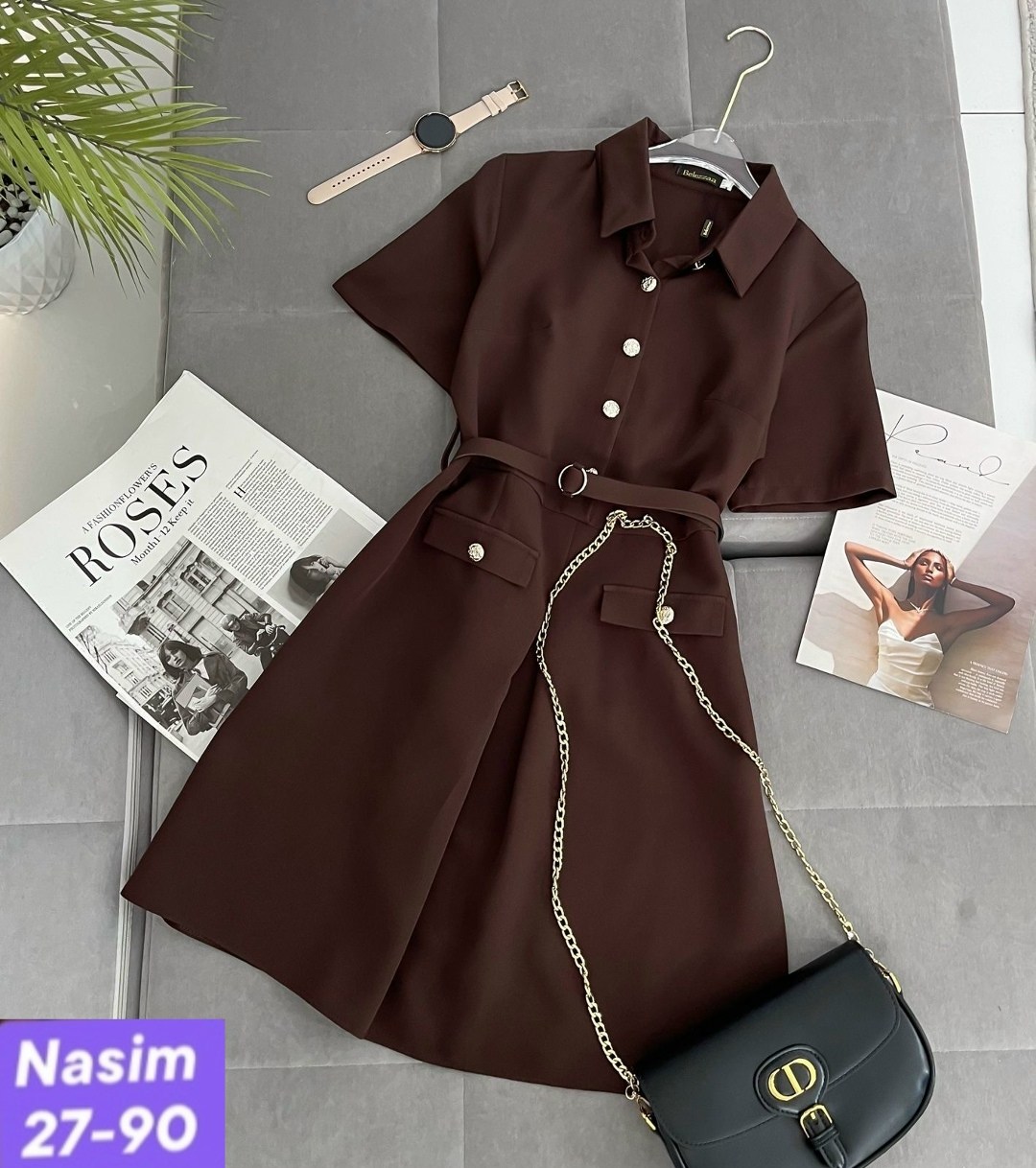 платье женское,платье рубашка с поясом,платье рубашка,женское платье рубашка,платье на пуговицах