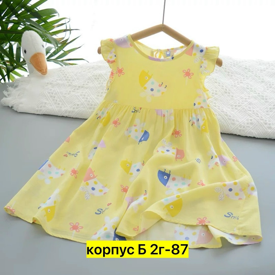 платья для девочек,платья детские,платья для детей,детская платье,детские платья для девочек