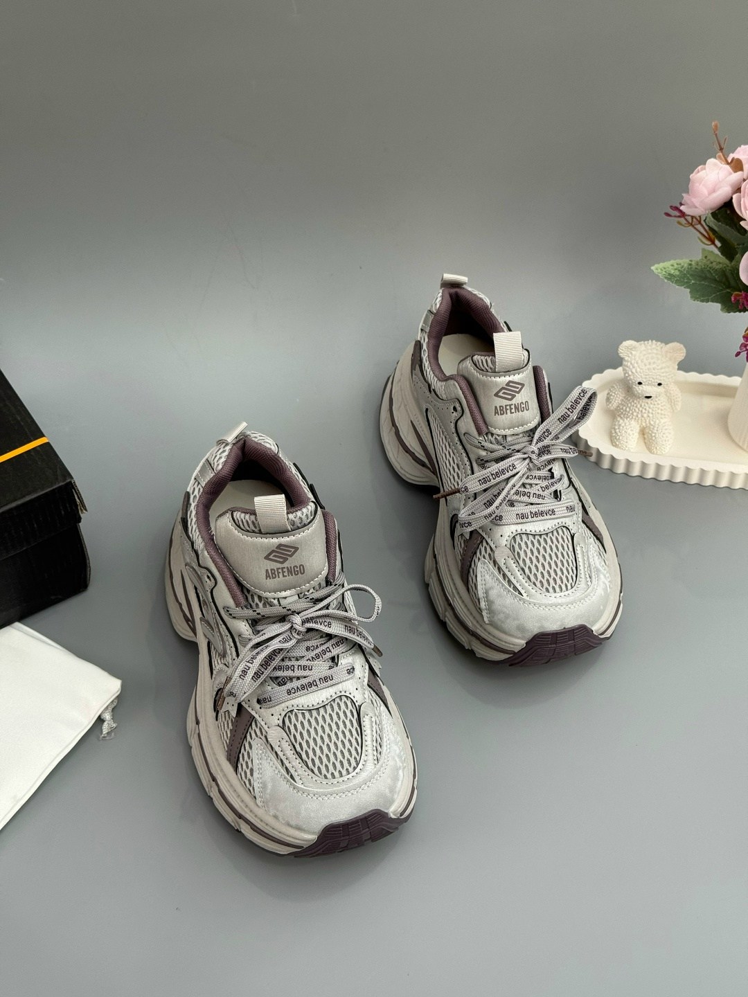 женские кроссовки,женские массивные кроссовки,кроссовки платформа,массивные кроссовки,