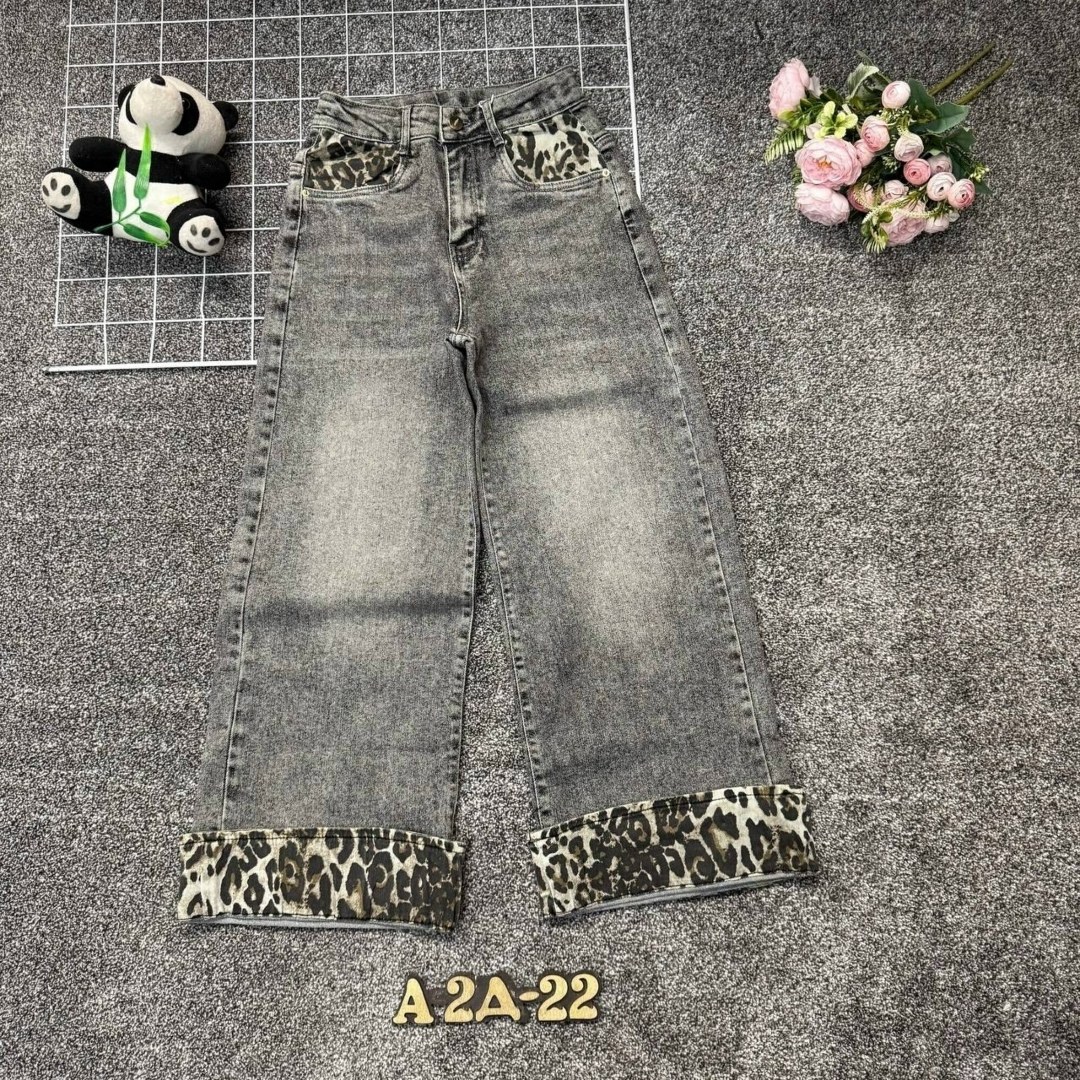 джинсы детские,джинсы детский,штаны джинсы,брюки джинсы,джинсы женские