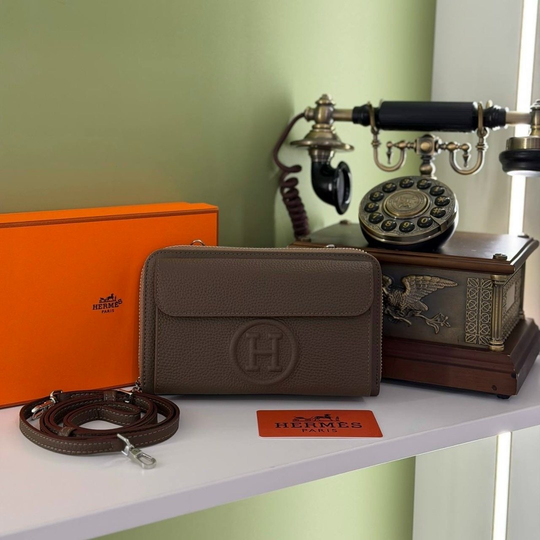 кошелек hermes,женские кошельки,кошелек гуччи маленький,кошельки и портмоне,кошельки для женщин