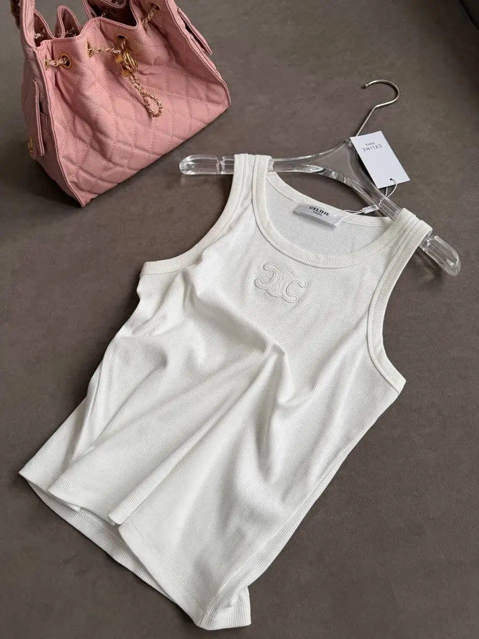 майка топы,майка женская,майка,топ женский,футболки и топы