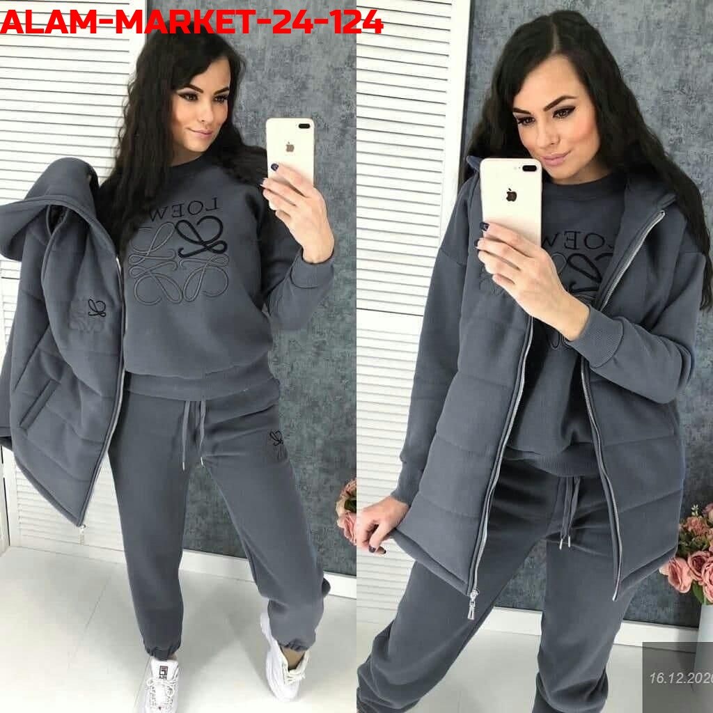 костюм 3 ка женский на флисе,cпортивный костюм женский на флисе,костюм женский на флисе,женский костюм тройка ткань флис,костюм женский тройка
