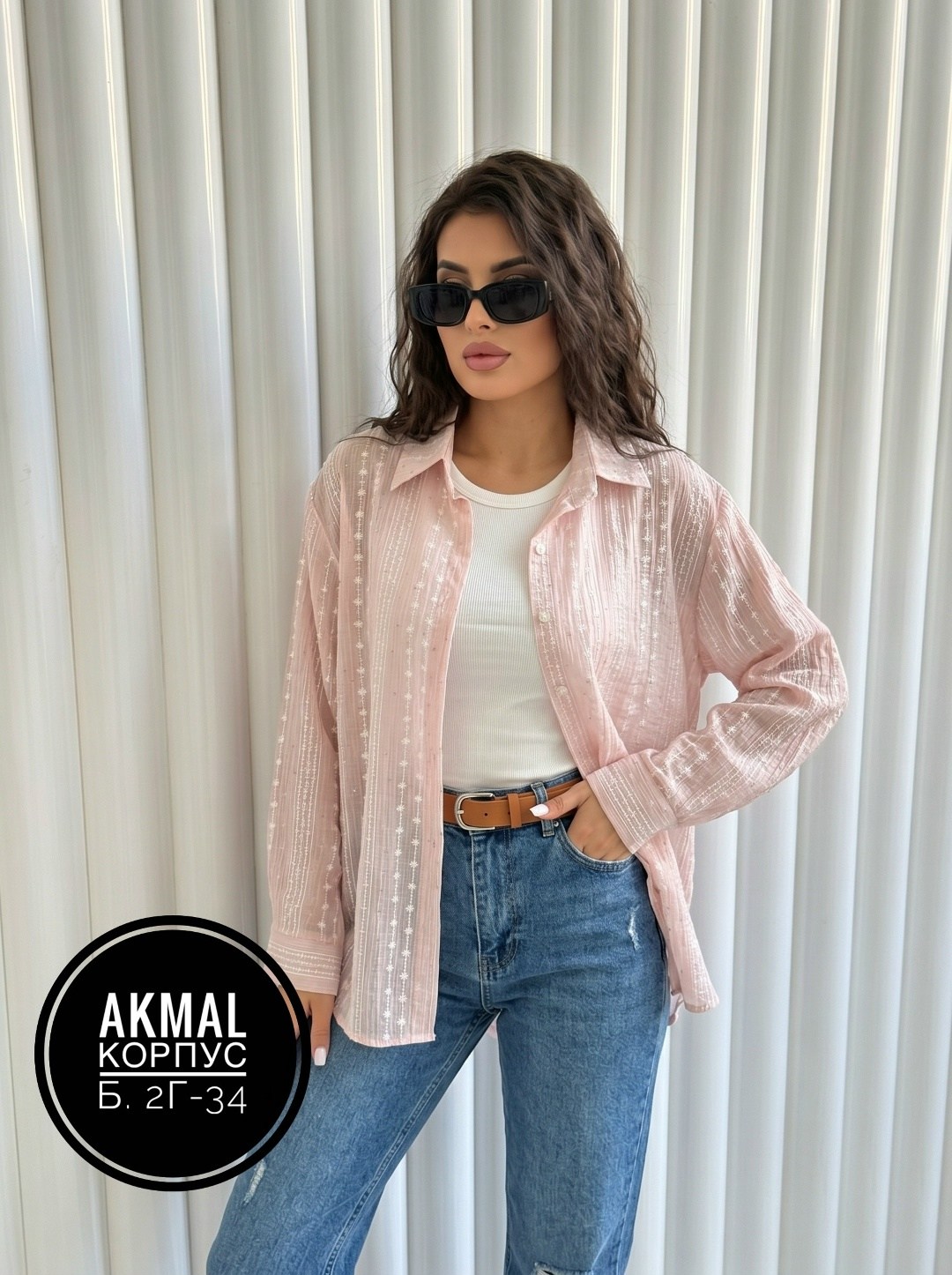 рубашка женская,рубашка блузка,женская блузка,рубашка,женская блуза