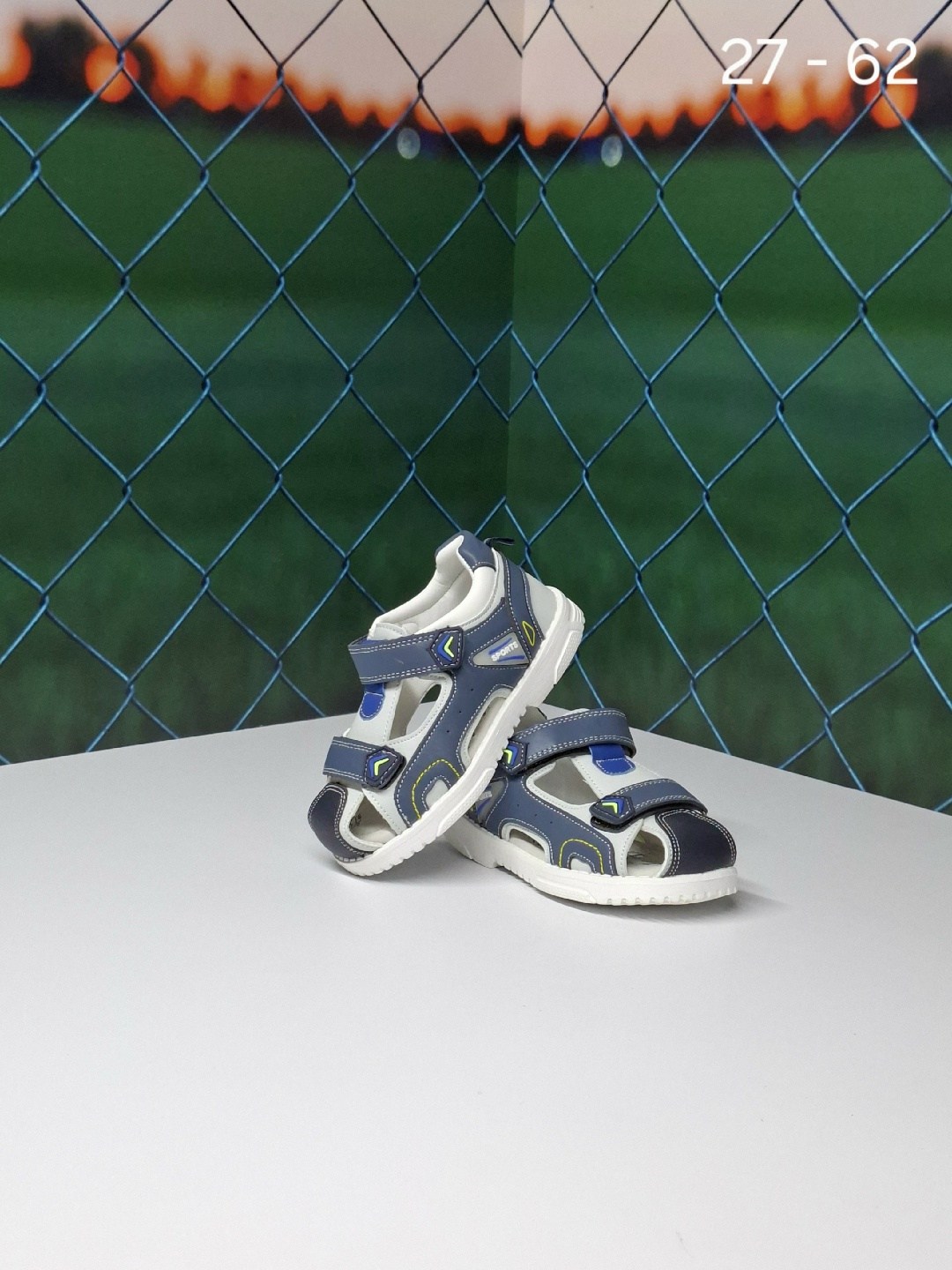 сандалии для мальчика,сандалии,босоножки для мальчика,детские сандалии,сандалии для мальчика закрытые на липучке