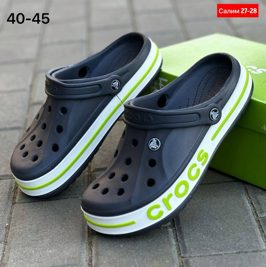 кроксы новая коллекция 2026,крокс мужские,crocs сабо,crocs мужские,сабо кроксы мужские
