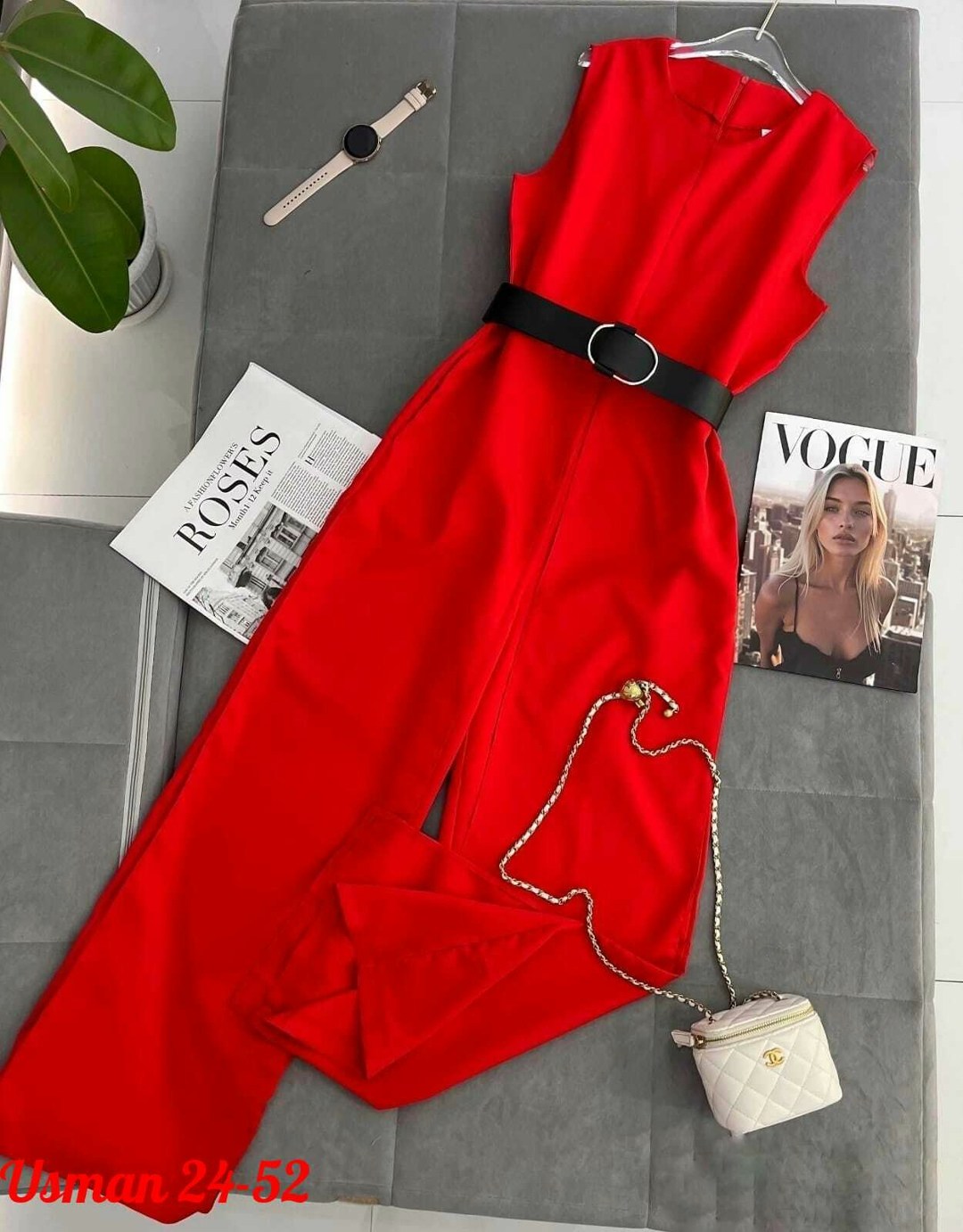 женские комбинезоны,комбинезон вечерний женский,элегантные комбинезоны,комбинезон классический,брючный костюм на свадьбу