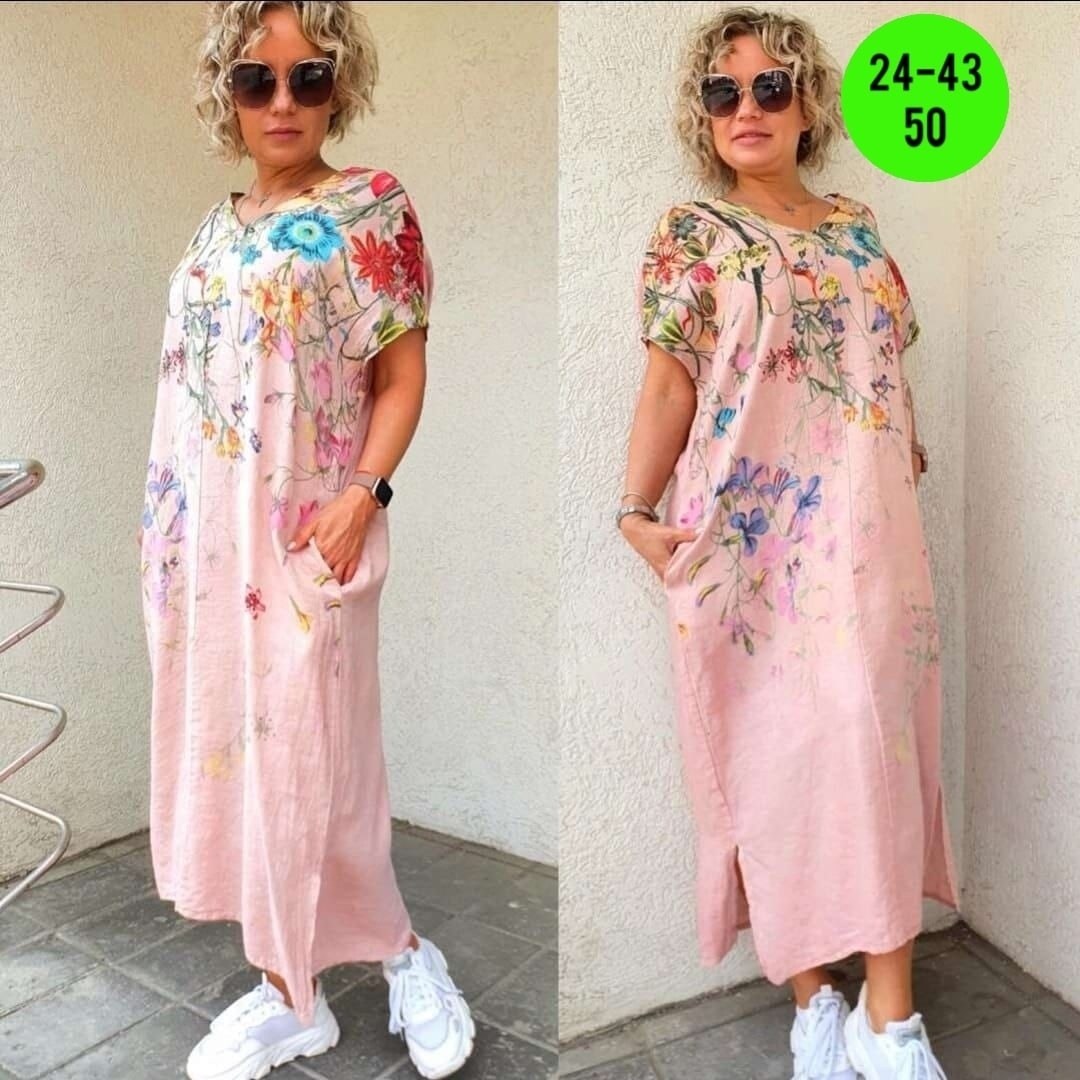 стиль бохо платье,платье женской,платье женской летнее, платья италия,платье летнее