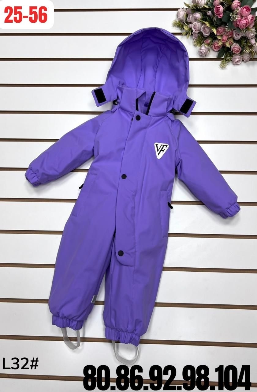 детский демисезонный комбинезон,демисезонный комбинезон,комбинезон демисезонный malitutu,комбинезон весна,демисезонный комбинезон для девочек